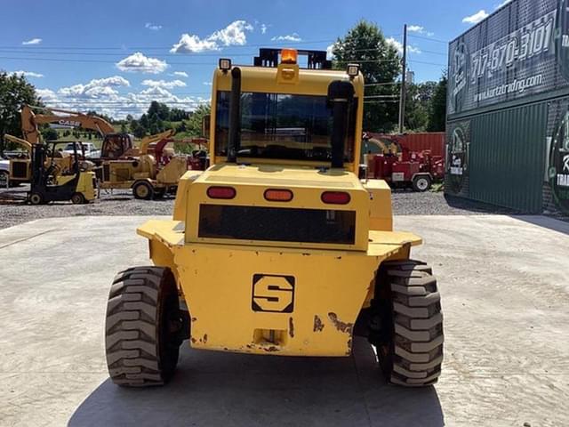 Image of Sellick S80 equipment image 2