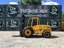 2021 Sellick S80 Image