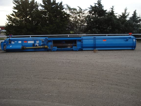 Image of Shelbourne Reynolds CVS32 equipment image 2