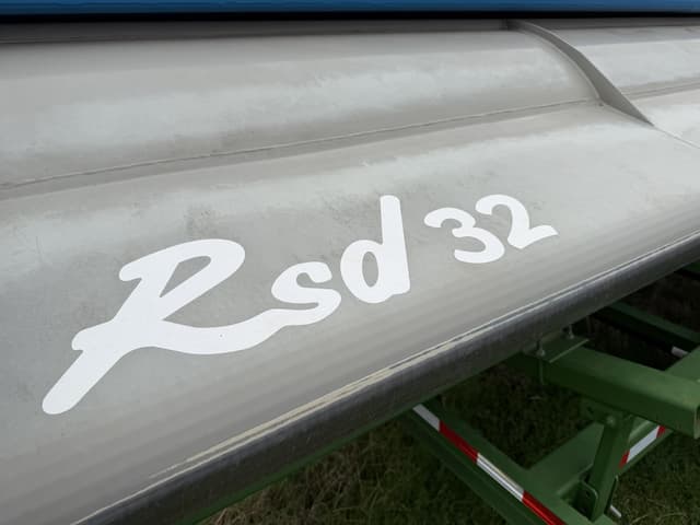 Image of Shelbourne RSD32 equipment image 4