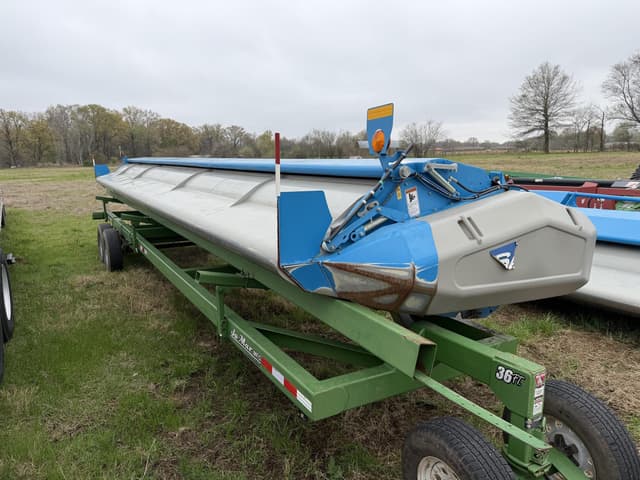 Image of Shelbourne RSD32 equipment image 1