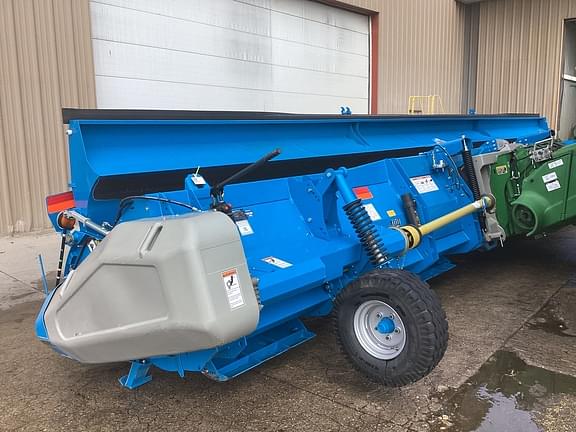 Image of Shelbourne Reynolds XCV32 equipment image 3