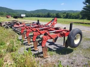 2021 JM Shirk RM6514-SRK Image