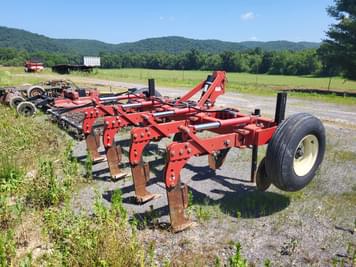 Main image JM Shirk RM6514-SRK