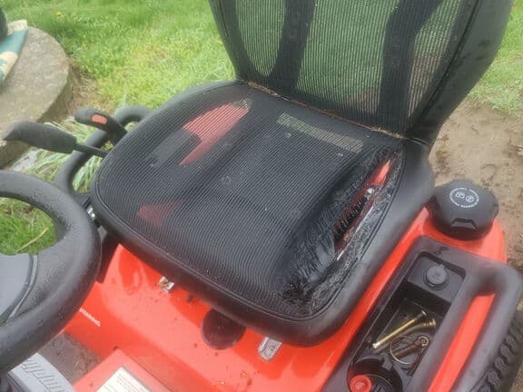 Image of Simplicity Broadmoor equipment image 4