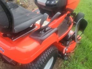 2021 Simplicity Broadmoor Image