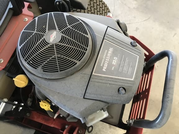 Image of Simplicity Courier Image 1