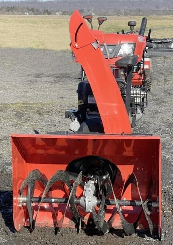 Main image Simplicity Select 1227