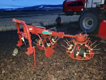 Main image Sitrex HM300