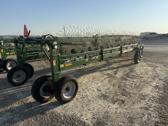 Image of Sitrex MKE16 equipment image 2