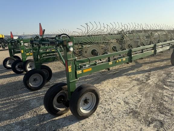 Image of Sitrex MKE16 equipment image 3