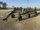 2021 Sitrex MKE16 Image