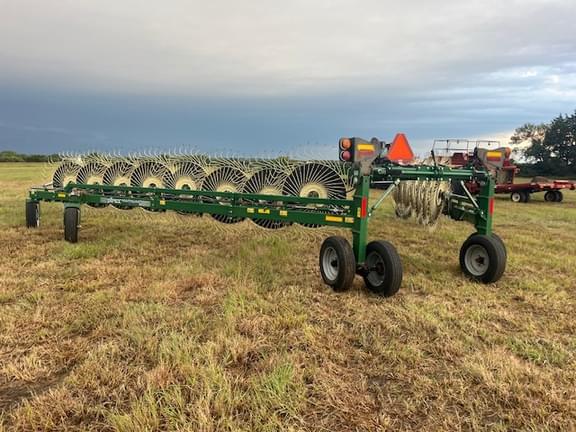 Image of Sitrex MKE16 equipment image 4