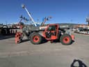 2021 Sky Jack SJ1056 TH Image