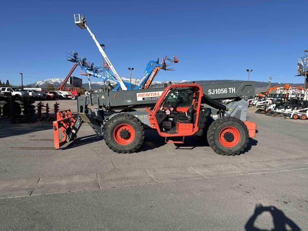 Equipment Main Image