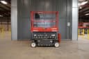 2021 Sky Jack SJ3219 Image