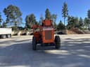 2021 Skytrak 8042 Image