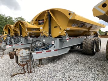 Main image SmithCo CP30-30-21