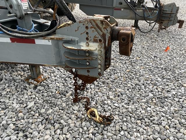Image of SmithCo CP30-30-21 equipment image 4