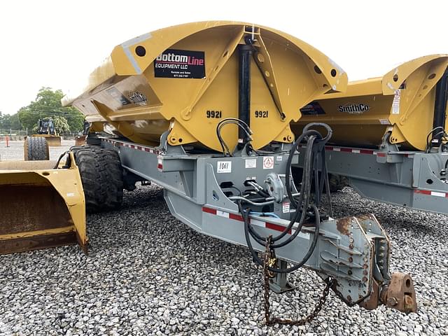 Image of SmithCo CPL30-30-21 equipment image 3