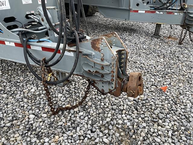 Image of SmithCo CPL30-30-21 equipment image 4