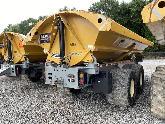 Image of SmithCo CPL30-30-21 equipment image 2