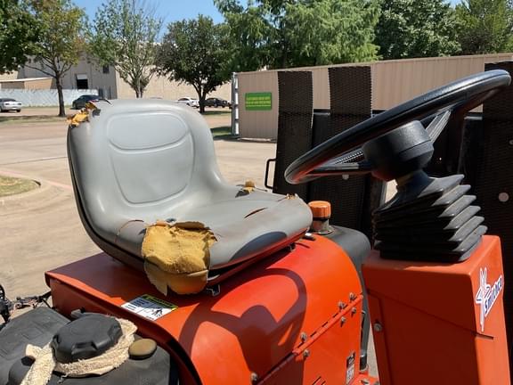 Image of SmithCo XL 7000 equipment image 4