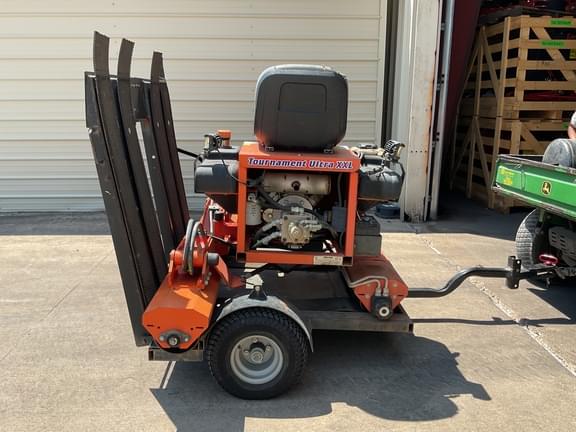 Image of SmithCo XL 7000 equipment image 2