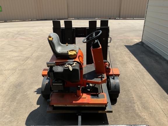 Image of SmithCo XL 7000 equipment image 3