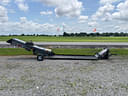 2021 Soaring Eagle SA20 Image
