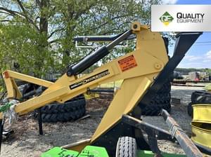 2021 Soil-Max Gold Digger Stealth ZD Image