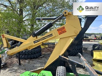 Main image Soil-Max Gold Digger Stealth ZD