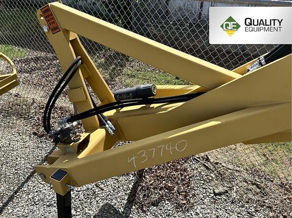 Image of Soil-Max Gold Digger Stealth ZD equipment image 1