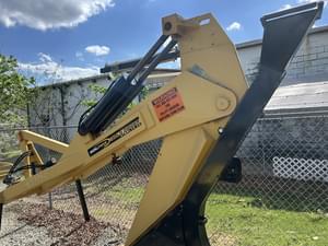 2021 Soil-Max Gold Digger Stealth ZD Image