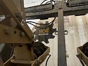 Thumbnail image Soil Warrior 4500 12