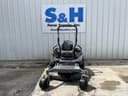 2021 Spartan RT-HD Image