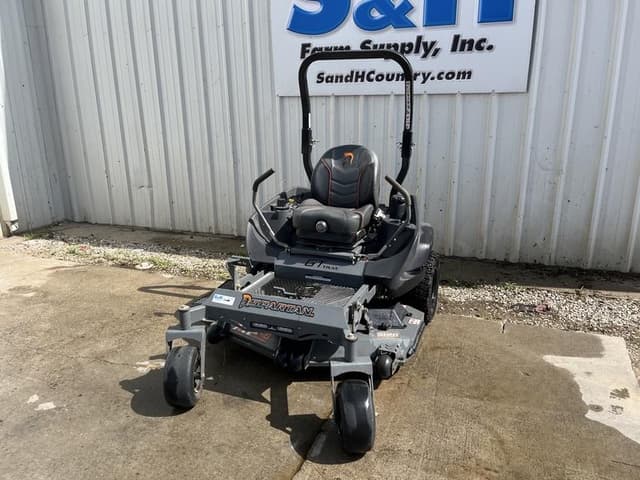 Image of Spartan RZ-HD equipment image 3