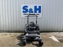 2021 Spartan RZ-HD Image