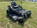 2021 Spartan RZ Pro Image