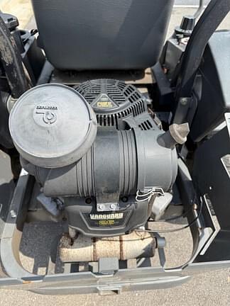 Image of Spartan RT-HD equipment image 4
