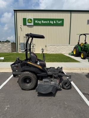 2021 Spartan RT-HD Image