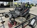 2021 Spartan RT Pro Image