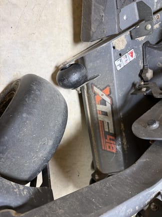 2021 Spartan RZ-HD Equipment Image0