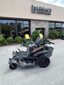 2021 Spartan RZ-HD Image