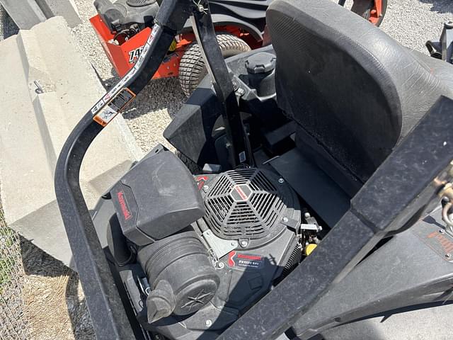 Image of Spartan SRT-XD equipment image 3