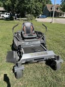 2021 Spartan RZ-C Image