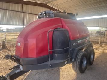 Main image Staheli West DewPoint 331