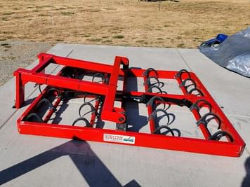 Main image Steffen Systems 5508