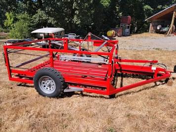 Main image Steffen Systems 950