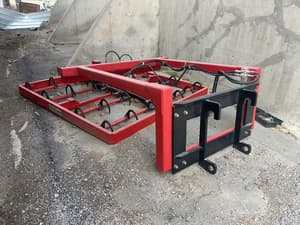 2021 Steffen Systems 5510 Image